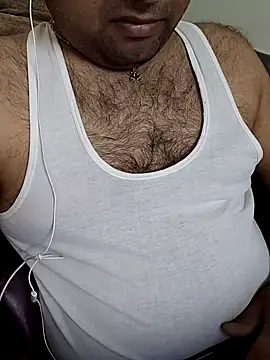 hardyloves online show from 12, 1, 2025