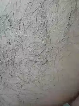hardyloves online show from 14, 1, 2025