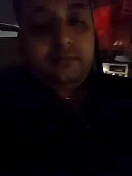 hardyloves online show from 16, 1, 2025