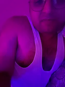 hardyloves online show from 18, 1, 2025