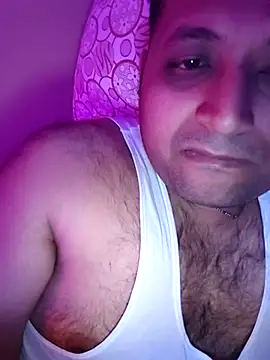 hardyloves online show from 20, 1, 2025