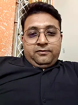 hardyloves online show from 21, 1, 2025