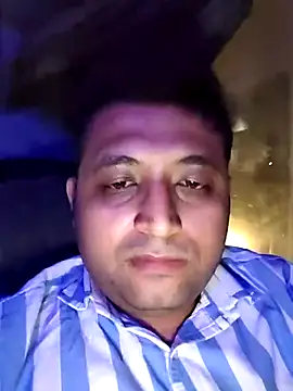 hardyloves online show from 23, 1, 2025