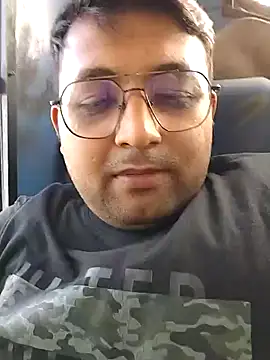 hardyloves online show from 24, 1, 2025
