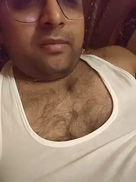 hardyloves online show from 25, 1, 2025