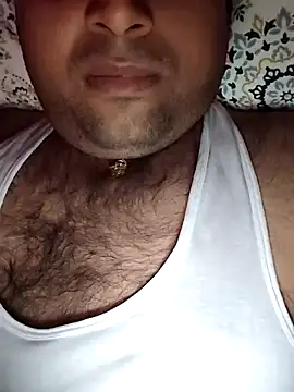 hardyloves online show from 29, 1, 2025