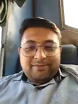 hardyloves online show from 4, 2, 2025