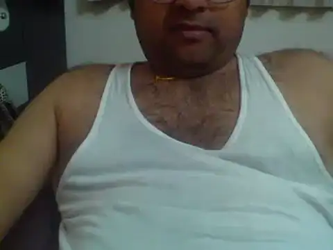 hardyloves online show from 7, 2, 2025