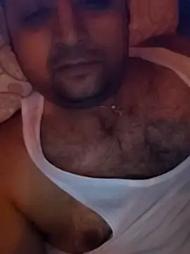 hardyloves online show from 8, 2, 2025