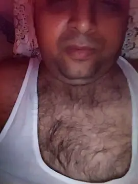 hardyloves online show from 1, 3, 2025