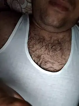 hardyloves online show from 8, 3, 2025