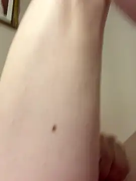 krisvers43xxx online show from 11, 9, 2025