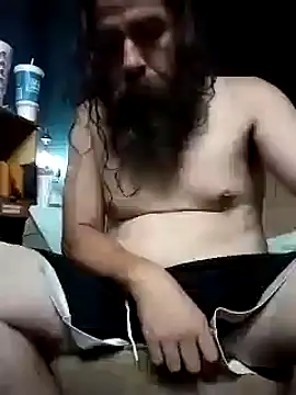 Snapshot of linksjack1010 chatting on 16, 9, 2025 linksjack1010 online show from 16, 9, 2025