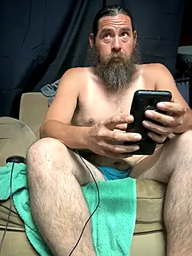 Snapshot of linksjack1010 chatting on 22, 9, 2025 linksjack1010 online show from 22, 9, 2025