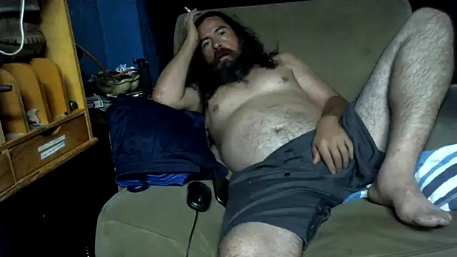 linksjack1010 online show from 18, 11, 2025