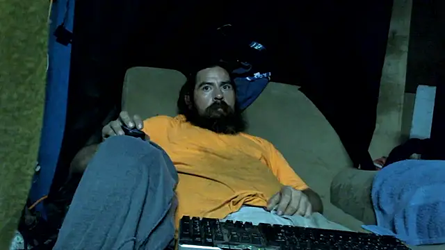 linksjack1010 online show from 9, 1, 2026