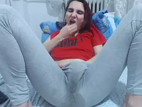 Snapshot of pussywetsquirty chatting on 16, 12, 2024 pussywetsquirty online show from 16, 12, 2024