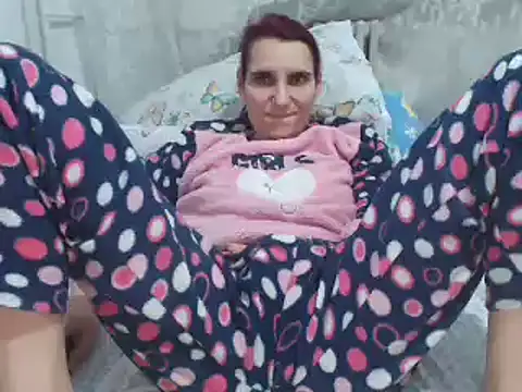 Snapshot of pussywetsquirty chatting on 18, 1, 2025 pussywetsquirty online show from 18, 1, 2025