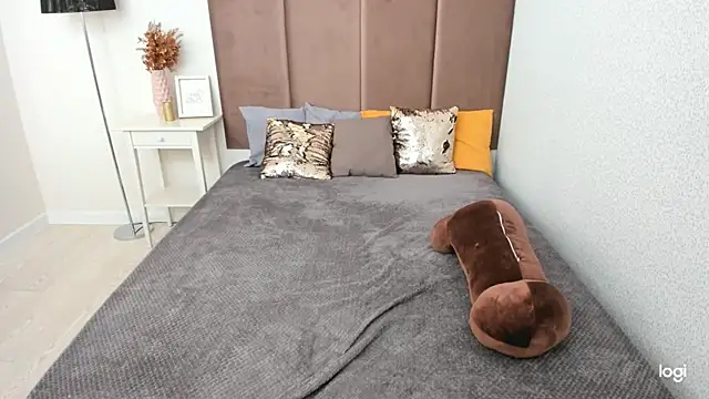 Snapshot of BettyBloom69 chatting on 2, 10, 2025 BettyBloom69 online show from 2, 10, 2025