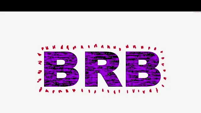 Snapshot of BettyBloom69 chatting on 21, 11, 2025 BettyBloom69 online show from 21, 11, 2025