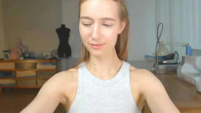 solar bella online show from 19, 1, 2025