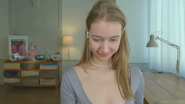 solar bella online show from 9, 2, 2025