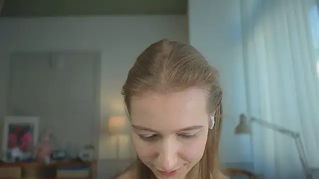 solar bella online show from 19, 2, 2025