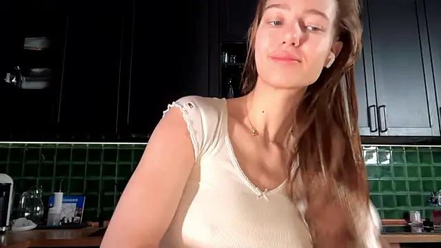 solar bella online show from 1, 2, 2026