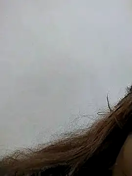 Cristina sexy maroc online show from 15, 10, 2025