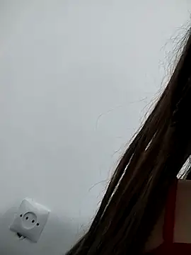 Cristina sexy maroc online show from 19, 10, 2025