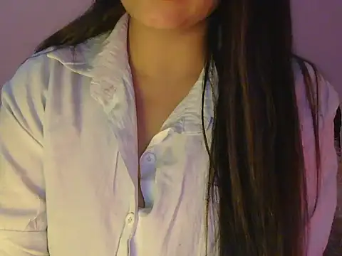 diva-22 online show from 16, 1, 2026