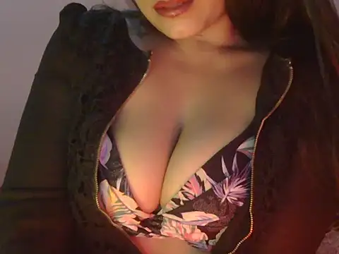 diva-22 online show from 14, 3, 2026