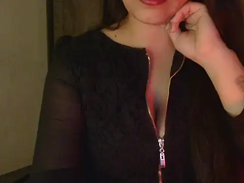 diva-22 online show from 8, 5, 2026