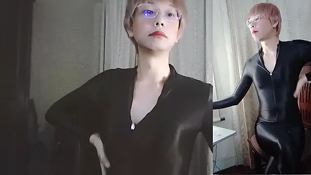 adawang1986 online show from 22, 1, 2025