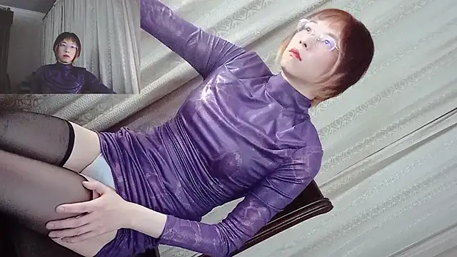 adawang1986 online show from 5, 3, 2025