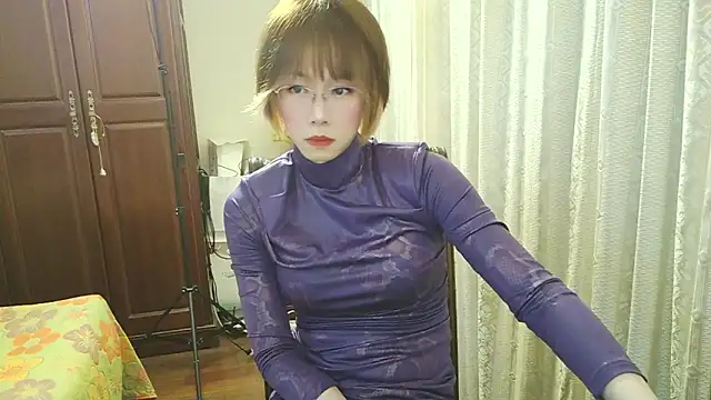 adawang1986 online show from 6, 5, 2026