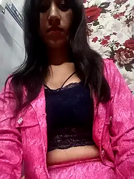 Snapshot of Cute-Love-Angel chatting on 21, 1, 2025 Cute-Love-Angel online show from 21, 1, 2025