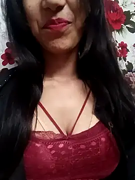 Snapshot of Cute-Love-Angel chatting on 23, 1, 2025 Cute-Love-Angel online show from 23, 1, 2025