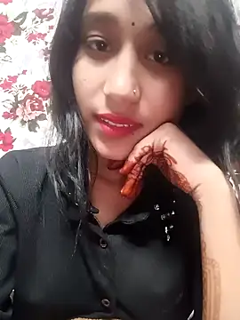 Snapshot of Cute-Love-Angel chatting on 27, 1, 2025 Cute-Love-Angel online show from 27, 1, 2025