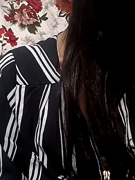 Snapshot of Cute-Love-Angel chatting on 29, 1, 2025 Cute-Love-Angel online show from 29, 1, 2025