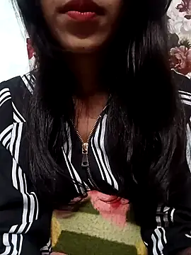 Snapshot of Cute-Love-Angel chatting on 29, 1, 2025 Cute-Love-Angel online show from 29, 1, 2025