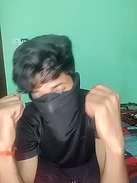 daddyxxfuck online show from 4, 10, 2025