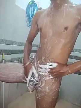 daddyxxfuck online show from 4, 12, 2025