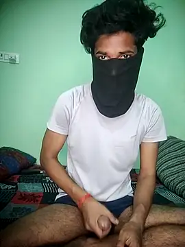 daddyxxfuck online show from 1, 4, 2026