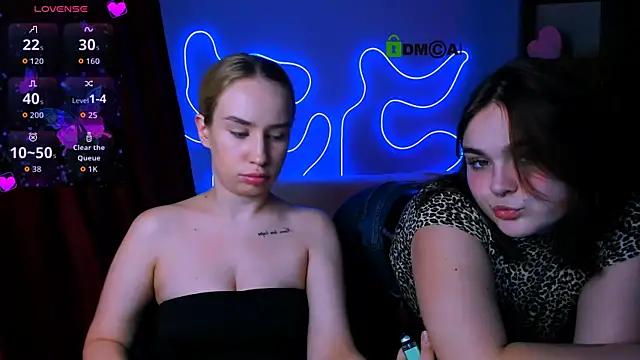 asol muah online show from 24, 10, 2025