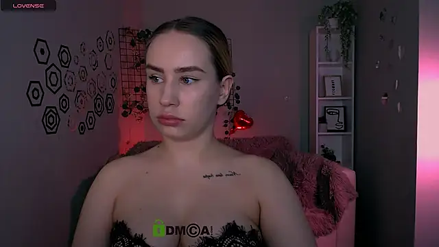 asol muah online show from 21, 2, 2026