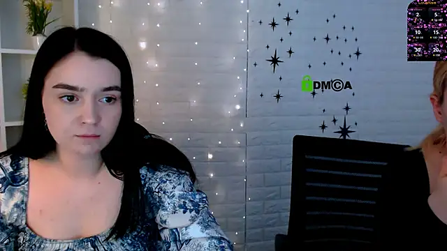 asol muah online show from 30, 4, 2026
