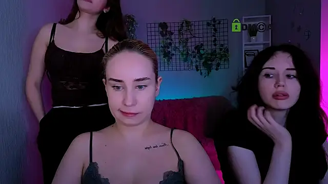 asol muah online show from 2, 5, 2026