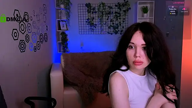 asol muah online show from 13, 5, 2026