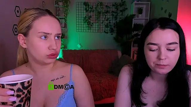 asol muah online show from 3, 6, 2026